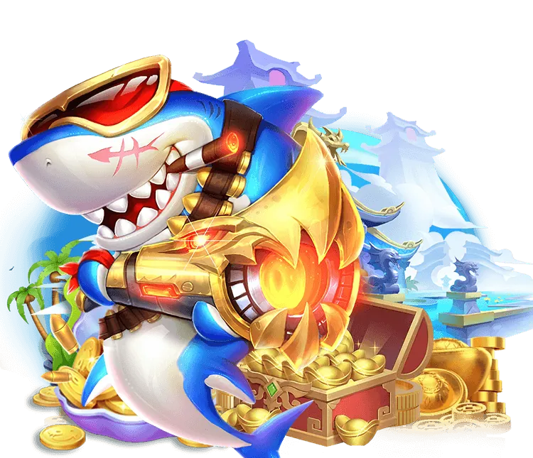 Hoàn trả cược thể thao oke88 app