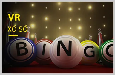 Trò chơi Blackjack tại oke88 app