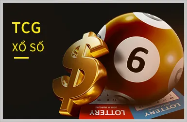 Chính sách cá cược có trách nhiệm oke88 app