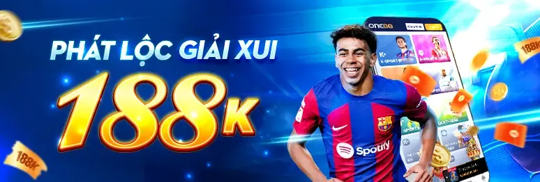 Trò chơi Sic Bo tại oke88 app