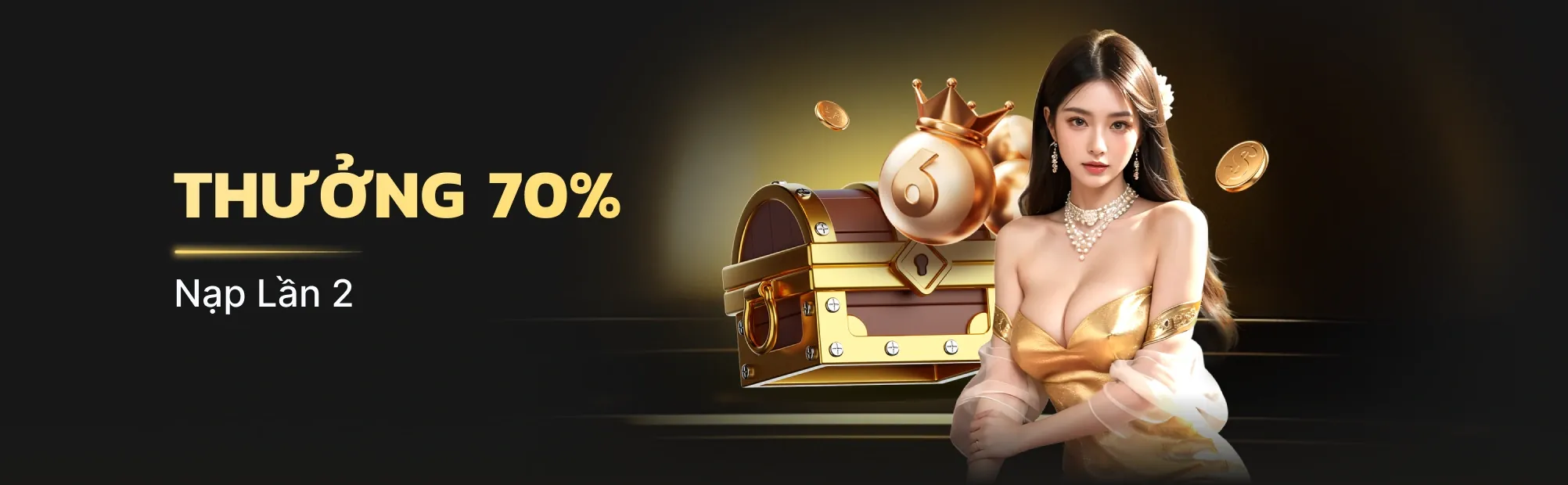 Cân bằng giữa cờ bạc và các hoạt động khác