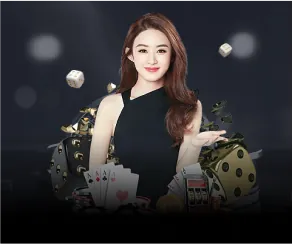 Các loại Cookie được oke88 app sử dụng