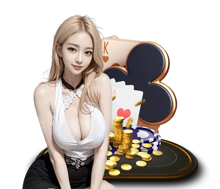 Thưởng nạp tiền ưu đãi