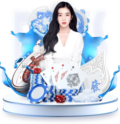 Game bắn cá đổi thưởng trên oke88 app