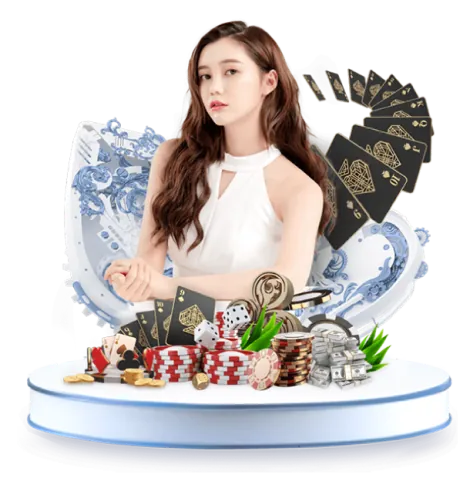 Xu hướng cá cược trực tuyến Việt Nam