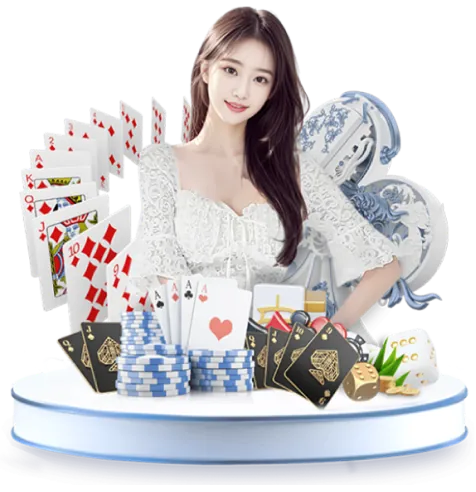 Hoàn trả cược thua trên oke88 app